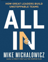 All_In_How_Great_Leaders_Build_Unstoppable_Teams_M.pdf